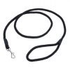 Coastal Rope Dog Leash