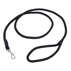 Coastal Rope Dog Leash