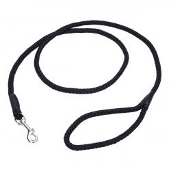Coastal Rope Dog Leash