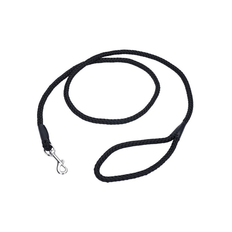 Coastal Rope Dog Leash