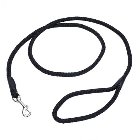 Coastal Rope Dog Leash