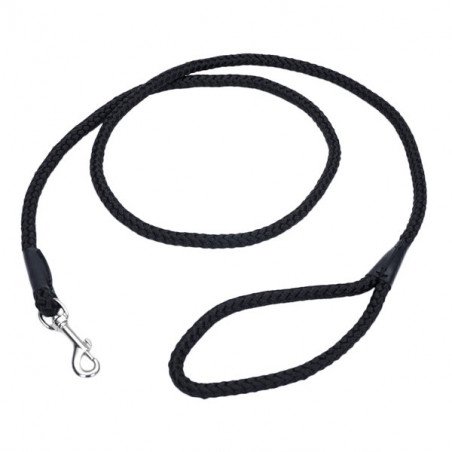 Coastal Rope Dog Leash