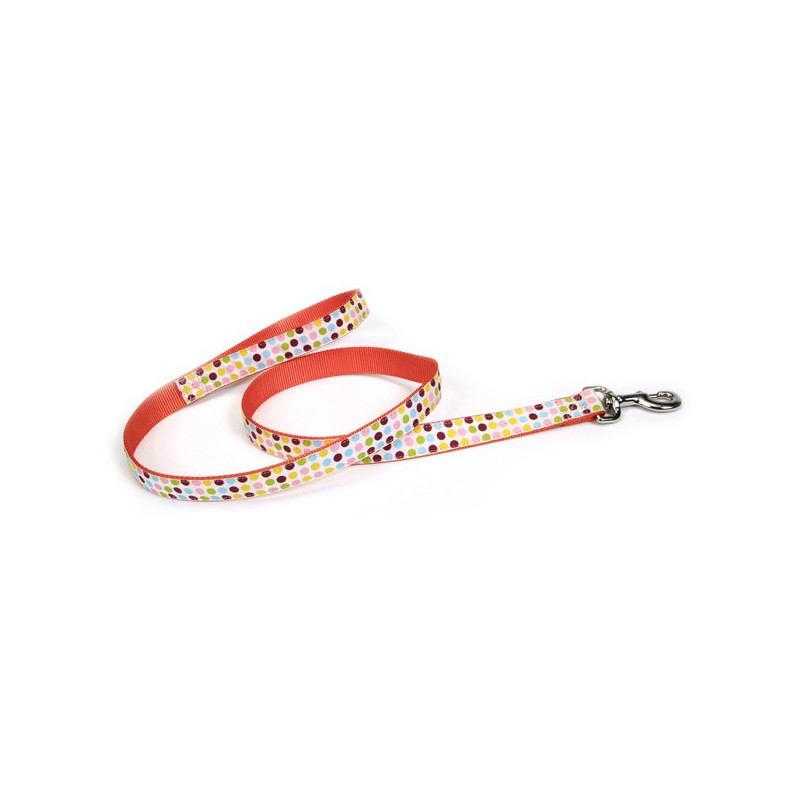 Coastal Pet Attire Ribbon