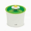 Hagen Catit Flower