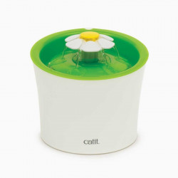 Hagen Catit Flower