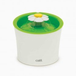 Hagen Catit Flower