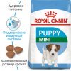 Royal Canin Mini Junior