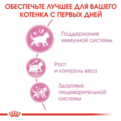 Royal Canin Kitten Sterilised