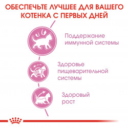 Royal Canin Kitten