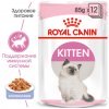 Royal Canin Kitten Instinctive