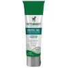 Vet's Best Dental Gel