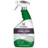 VET'S BEST  Flea +Tick Home Spray For Cats