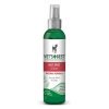 VET'S BEST    Hot Spot Spray