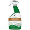 VET'S BEST   Flea + Tick Home Spray