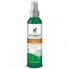 VET'S BEST   Flea + Tick Spray
