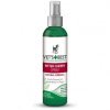 VET'S BEST Bitter Cherry Spray