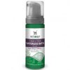 VET'S BEST  Flea And Tick Waterless Bath Foam For Cats