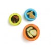 West Paw Toppl Treat Toy