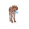 West Paw Tizzi Dog Toy