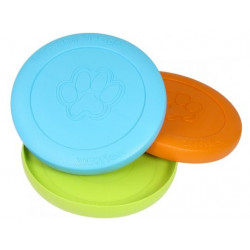 West Paw Zisc Flying Disc