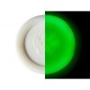 West Paw Zisc Flying Disc