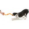 West Paw Bumi Tug Toy