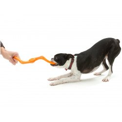 West Paw Bumi Tug Toy