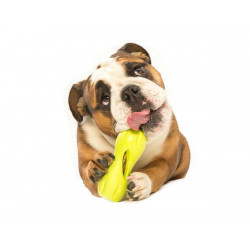 West Paw Qwizl Treat Toy