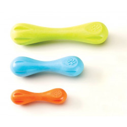 West Paw Hurley Dog Bone