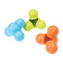 West Paw Tux Treat Toy