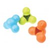 West Paw Tux Treat Toy