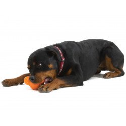West Paw Tux Treat Toy