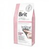 Brit VetDiet HYPOALLERGENIC