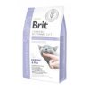 Brit VetDiet Gastrointestinal Cat