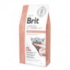 Brit VetDiet Renal Cat
