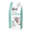 Brit VetDiet Struvite Cat