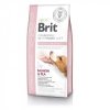Brit VetDiet Hypoallergenic Dog