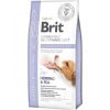 Brit VetDiet Gastrointestinal Dog