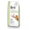 Brit VetDiet Diabetes Dog