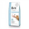 Brit VetDiet Obesity Dog