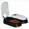 Trixie TX2 Automatic Food Dispenser