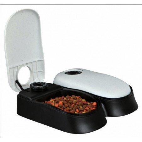 Trixie TX2 Automatic Food Dispenser