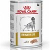 Royal Canin Urinary