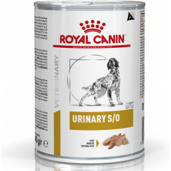 Royal Canin Urinary