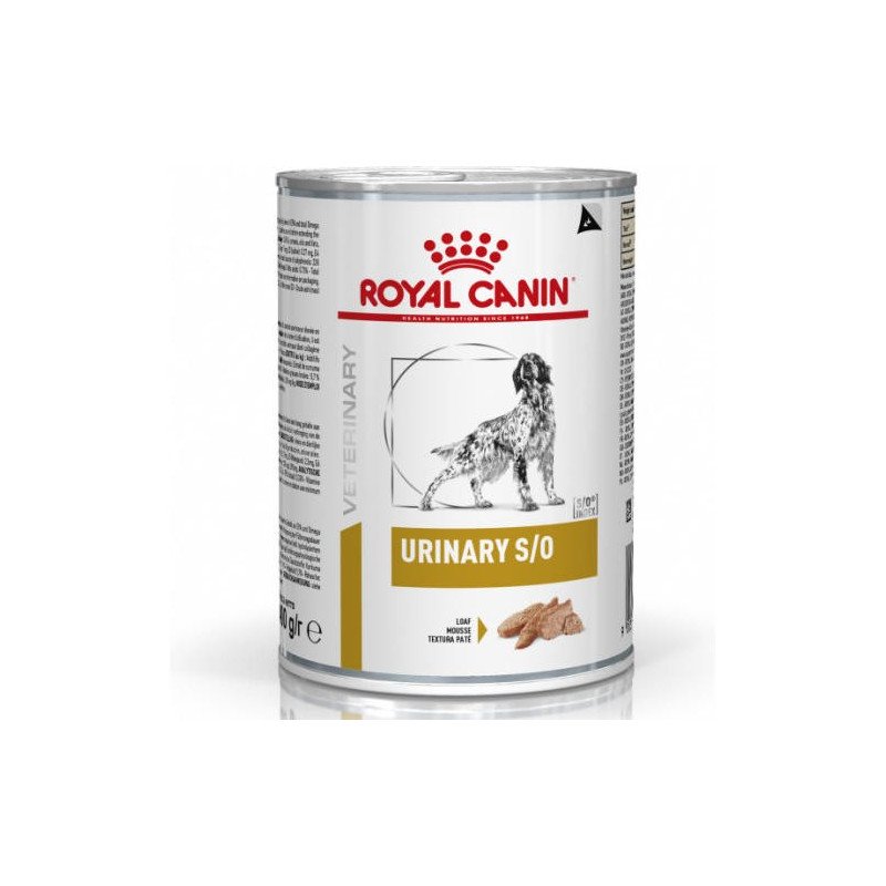 Royal Canin Urinary