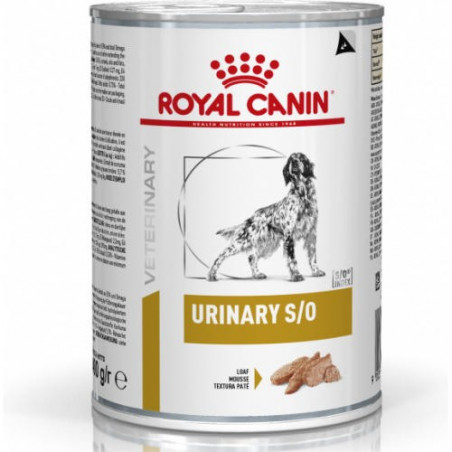 Royal Canin Urinary