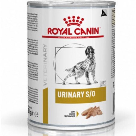 Royal Canin Urinary