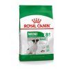 Royal Canin Mini Adult 8+