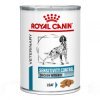 Royal Canin Sensitivity Control Chicken