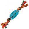 Petstages Orka Pine Cone Chew